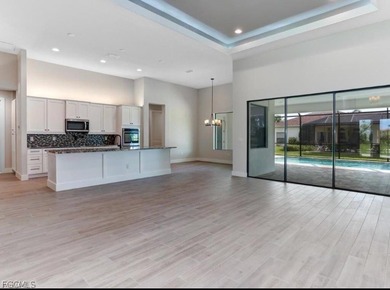 Welcome to this beautifully maintained 3-bedroom, 2-bath home