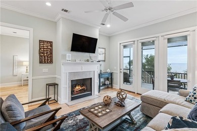 Spectacular OCEANFRONT townhome offering breathtaking - photo 11