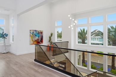 The Last Resort is a landmark waterfront compound redefining - photo 11