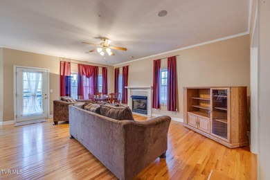 Welcome home to this inviting brick home tucked into the highly - photo 11