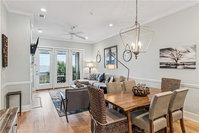Spectacular OCEANFRONT townhome offering breathtaking - photo 12
