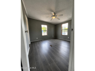 Discover this doublewide manufactured home located at 6140 - photo 12