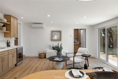 Completely reimagined and thoughtfully redesigned, this stunning - photo 12