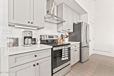 Welcome to 315 Main Street Condos - where historic charm meets - photo 13