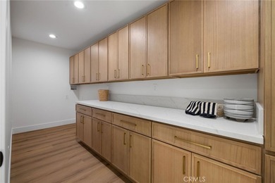 Completely reimagined and thoughtfully redesigned, this stunning - photo 13