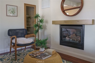 Surrey Farm Spanish Monterey Masterpiece! Discover an - photo 13