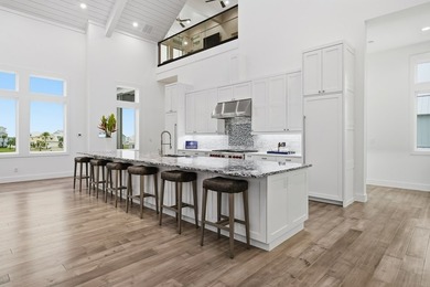 The Last Resort is a landmark waterfront compound redefining - photo 13