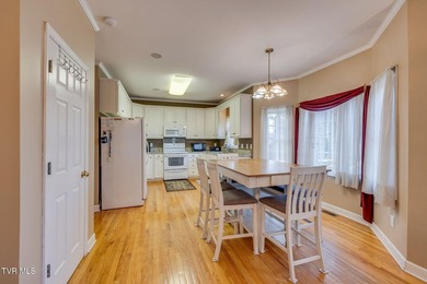 Welcome home to this inviting brick home tucked into the highly - photo 13