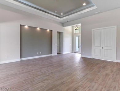 Welcome to this beautifully maintained 3-bedroom, 2-bath home