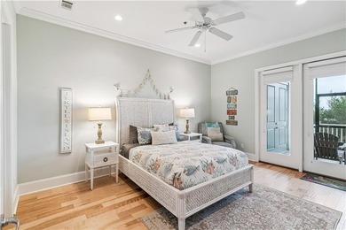 Spectacular OCEANFRONT townhome offering breathtaking - photo 14
