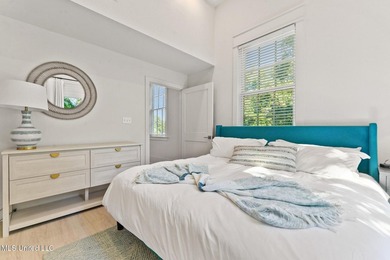 Welcome to 315 Main Street Condos - where historic charm meets - photo 14