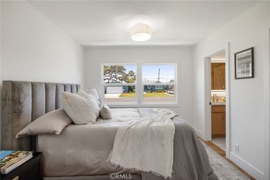 Completely reimagined and thoughtfully redesigned, this stunning - photo 14