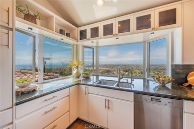 941 Calle Miramar - photo 14