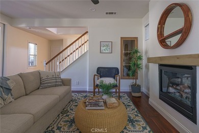 Surrey Farm Spanish Monterey Masterpiece! Discover an - photo 14