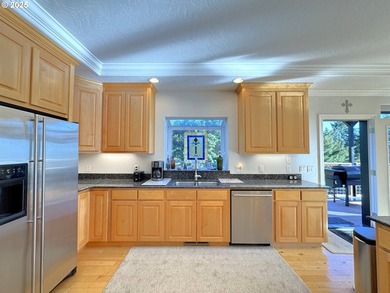 PRICE REDUCED! OCEAN VIEWS ABOUND in this light, bright and airy - photo 14