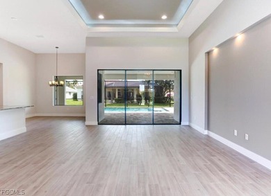 Welcome to this beautifully maintained 3-bedroom, 2-bath home