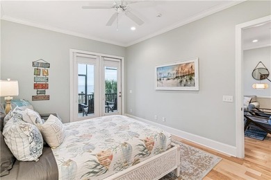Spectacular OCEANFRONT townhome offering breathtaking - photo 15