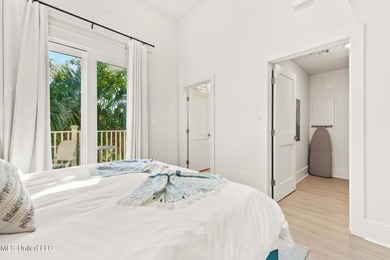 Welcome to 315 Main Street Condos - where historic charm meets - photo 15