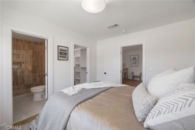 Completely reimagined and thoughtfully redesigned, this stunning - photo 15