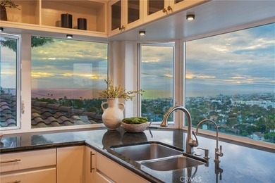 941 Calle Miramar - photo 15