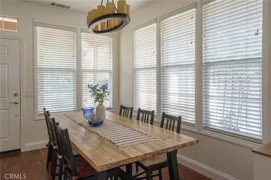 Surrey Farm Spanish Monterey Masterpiece! Discover an - photo 15