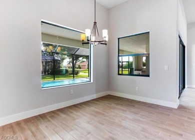 Welcome to this beautifully maintained 3-bedroom, 2-bath home