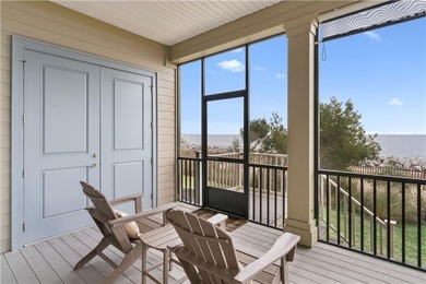 Spectacular OCEANFRONT townhome offering breathtaking - photo 16