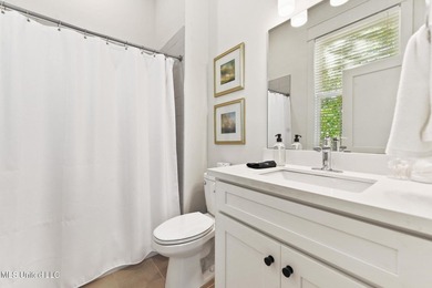 Welcome to 315 Main Street Condos - where historic charm meets - photo 16