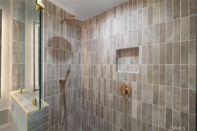 Completely reimagined and thoughtfully redesigned, this stunning - photo 16