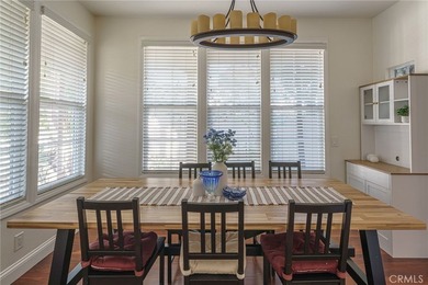 Surrey Farm Spanish Monterey Masterpiece! Discover an - photo 16