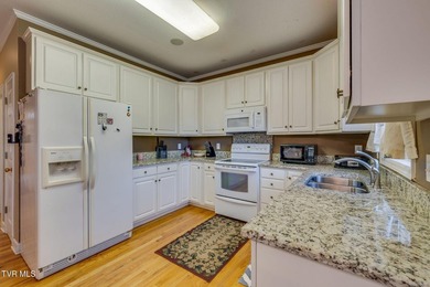 Welcome home to this inviting brick home tucked into the highly - photo 16