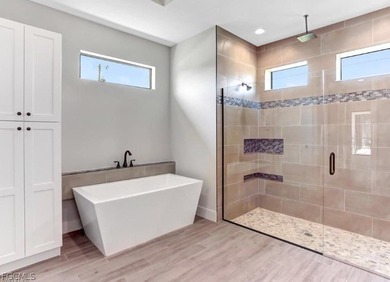 Welcome to this beautifully maintained 3-bedroom, 2-bath home