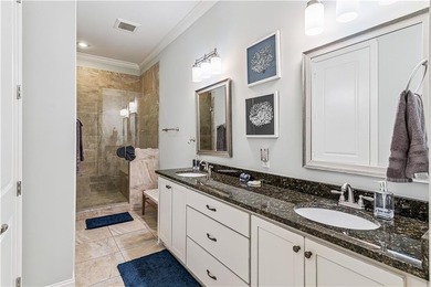 Spectacular OCEANFRONT townhome offering breathtaking - photo 17