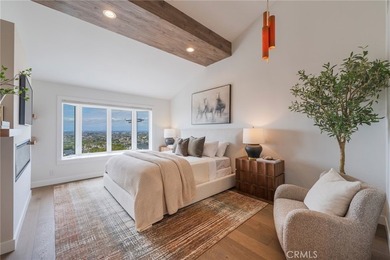 941 Calle Miramar - photo 17