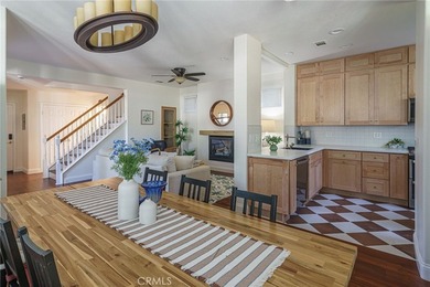 Surrey Farm Spanish Monterey Masterpiece! Discover an - photo 17