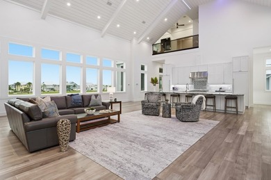 The Last Resort is a landmark waterfront compound redefining - photo 17
