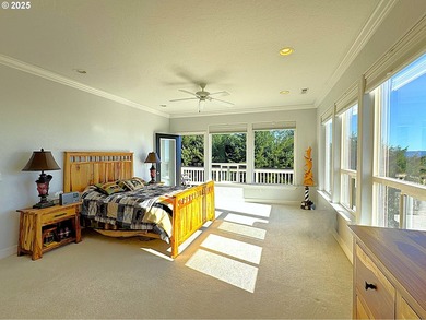 PRICE REDUCED! OCEAN VIEWS ABOUND in this light, bright and airy - photo 17