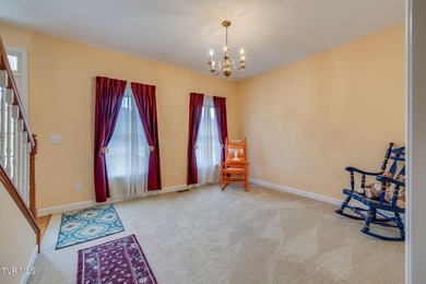 Welcome home to this inviting brick home tucked into the highly - photo 17