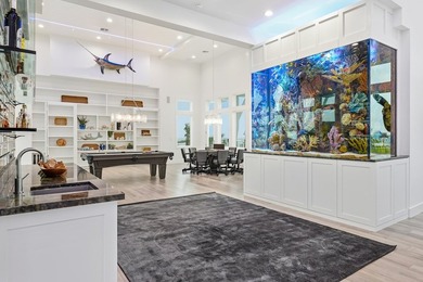 The Last Resort is a landmark waterfront compound redefining - photo 18