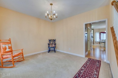 Welcome home to this inviting brick home tucked into the highly - photo 18