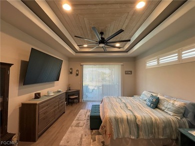 Welcome to this beautifully maintained 3-bedroom, 2-bath home