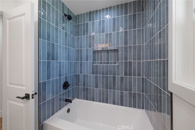 Completely reimagined and thoughtfully redesigned, this stunning - photo 19