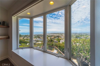 941 Calle Miramar - photo 19