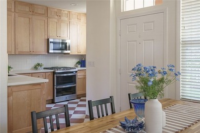 Surrey Farm Spanish Monterey Masterpiece! Discover an - photo 19
