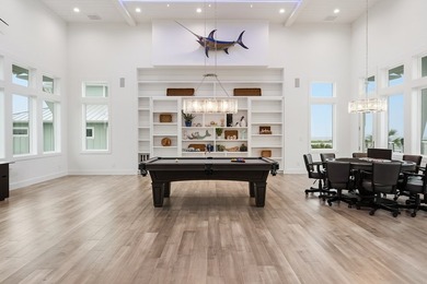 The Last Resort is a landmark waterfront compound redefining - photo 19