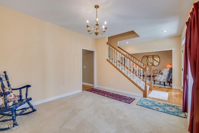Welcome home to this inviting brick home tucked into the highly - photo 19