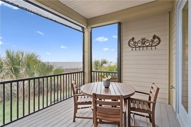 Spectacular OCEANFRONT townhome offering breathtaking - photo 20