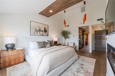 941 Calle Miramar - photo 20