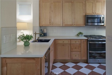 Surrey Farm Spanish Monterey Masterpiece! Discover an - photo 20