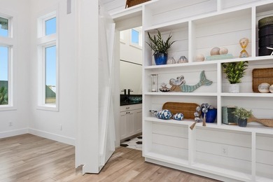 The Last Resort is a landmark waterfront compound redefining - photo 20